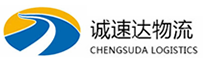 湖州到冷水滩区物流公司